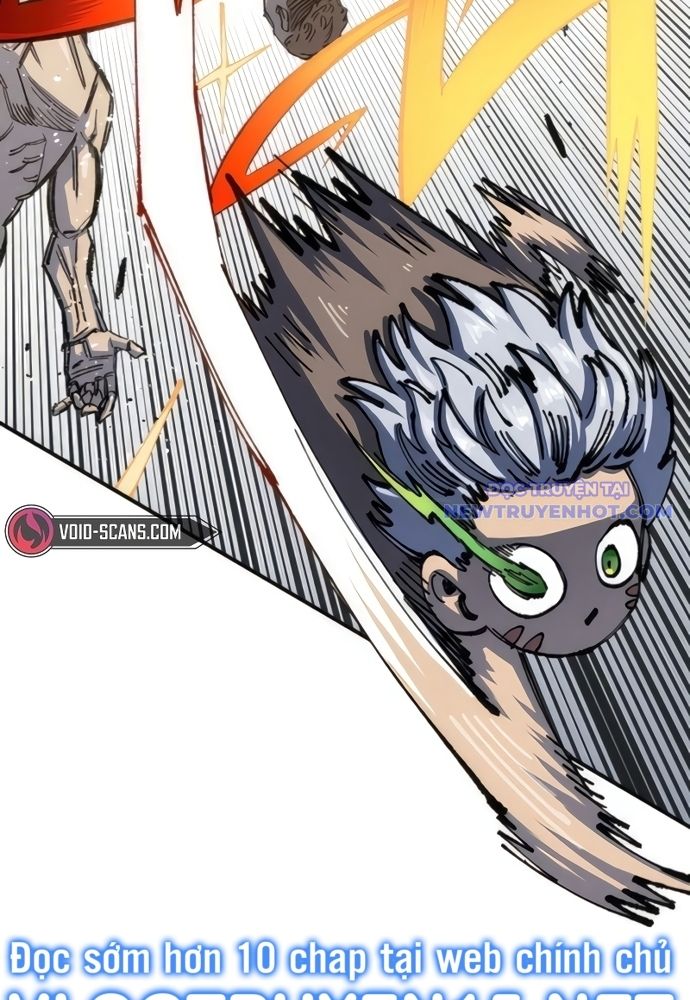 Sắp Xuất Ngũ Thì Isekai Chapter 76 - 78