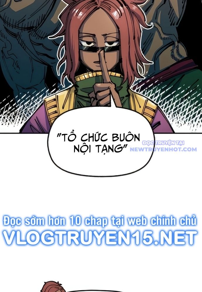 Sắp Xuất Ngũ Thì Isekai Chapter 76 - 9