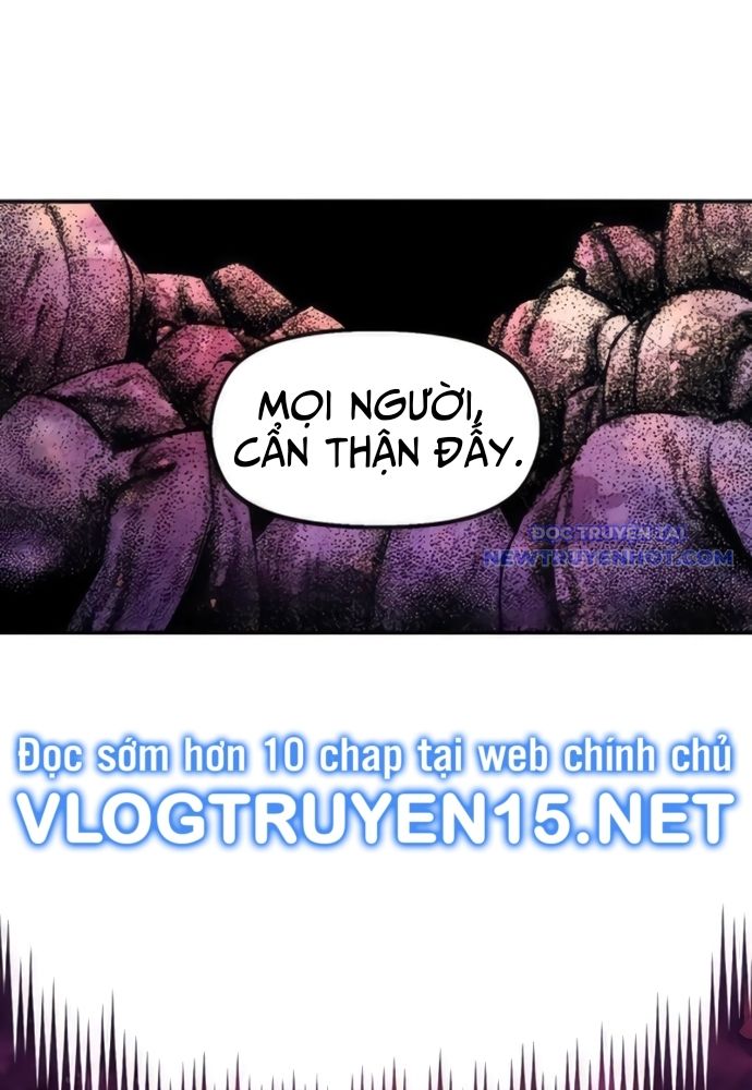 Sắp Xuất Ngũ Thì Isekai Chapter 76 - 83