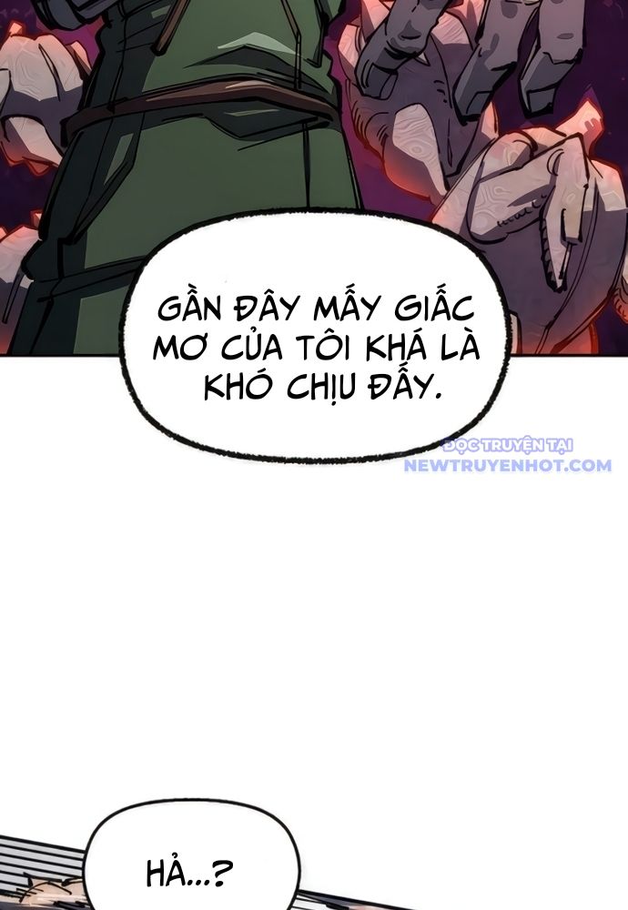 Sắp Xuất Ngũ Thì Isekai Chapter 76 - 85