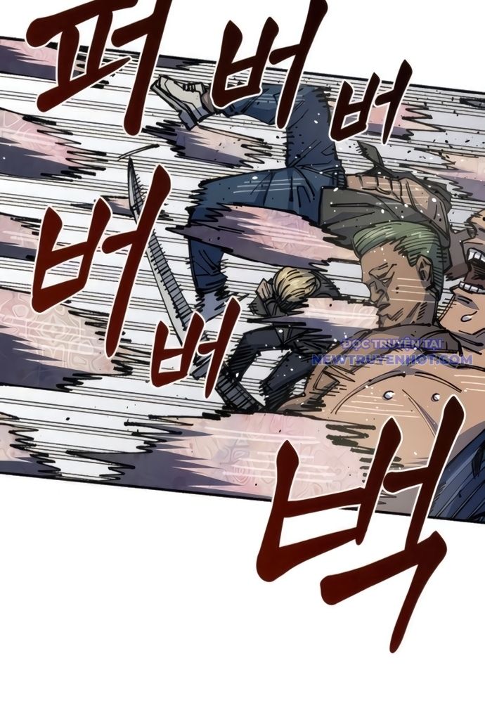 Sắp Xuất Ngũ Thì Isekai Chapter 76 - 87