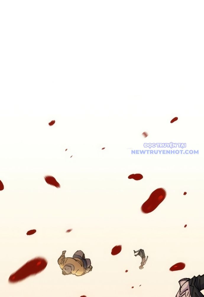 Sắp Xuất Ngũ Thì Isekai Chapter 76 - 88