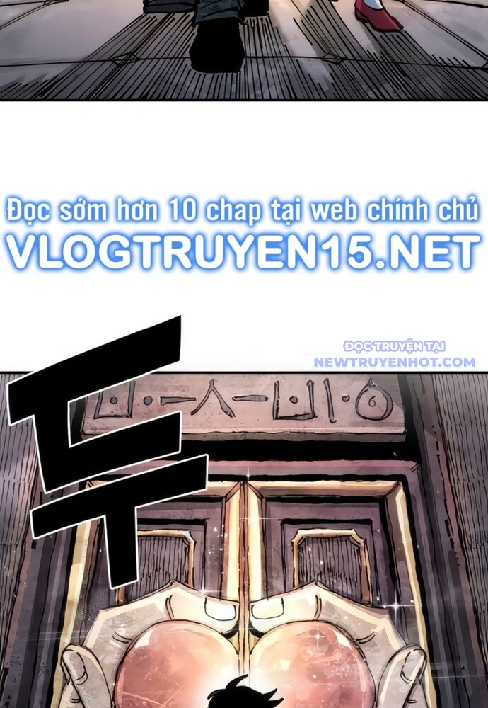 Sắp Xuất Ngũ Thì Isekai Chapter 76 - 90