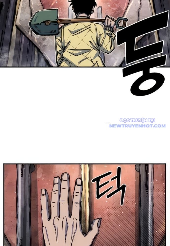 Sắp Xuất Ngũ Thì Isekai Chapter 76 - 91