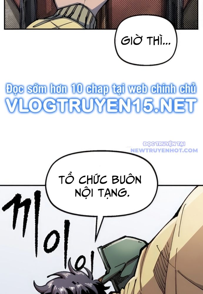 Sắp Xuất Ngũ Thì Isekai Chapter 76 - 92