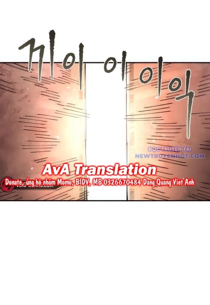 Sắp Xuất Ngũ Thì Isekai Chapter 76 - 94