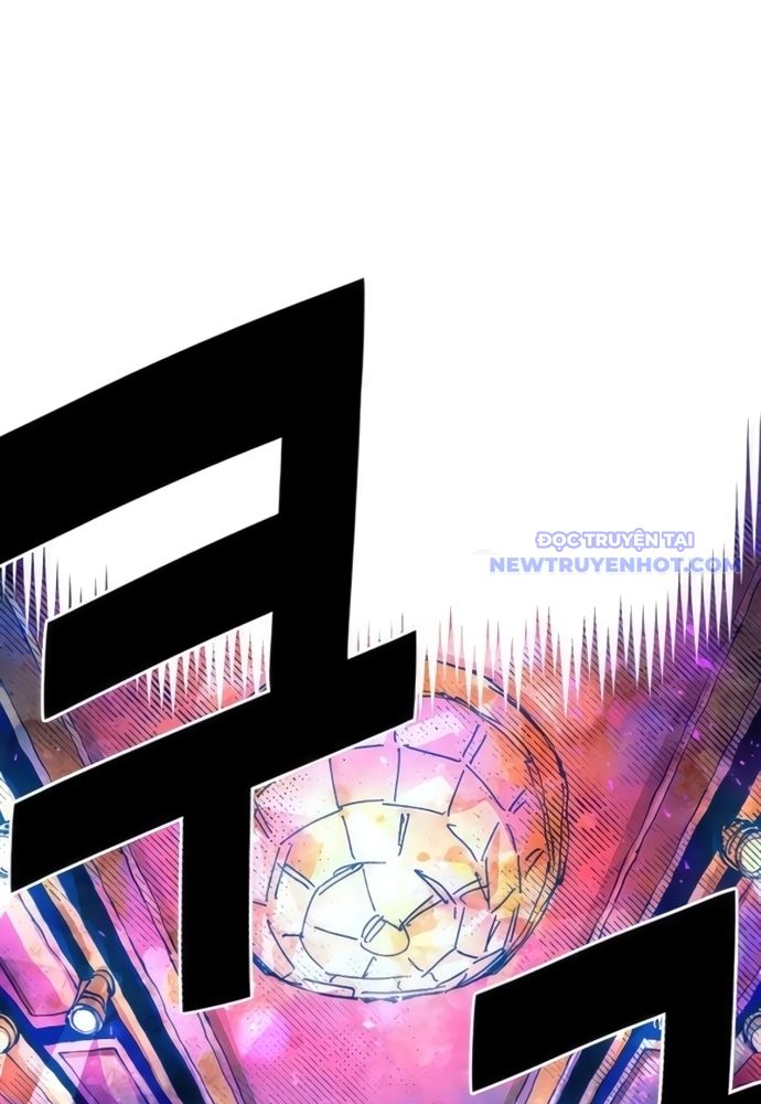 Sắp Xuất Ngũ Thì Isekai Chapter 76 - 95