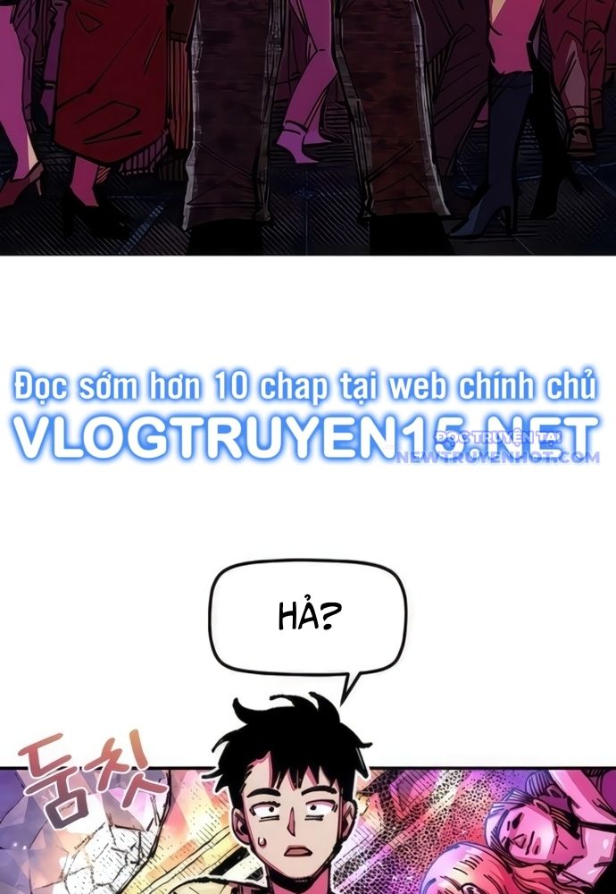 Sắp Xuất Ngũ Thì Isekai Chapter 76 - 97