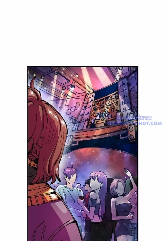 Sắp Xuất Ngũ Thì Isekai Chapter 77 - 2