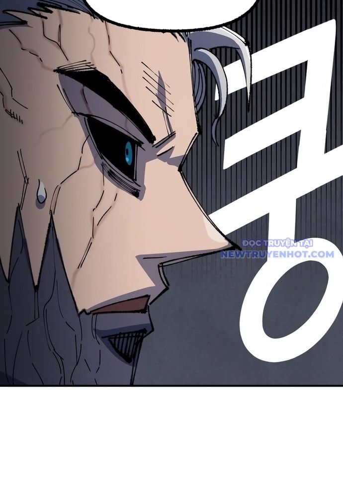 Sắp Xuất Ngũ Thì Isekai Chapter 77 - 106