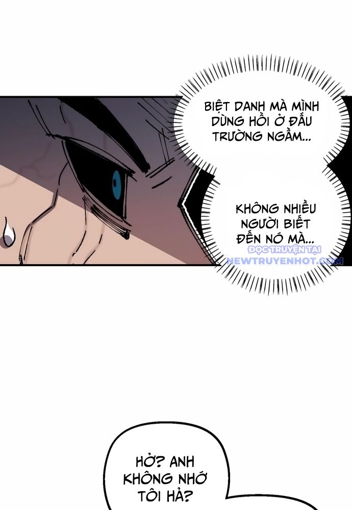 Sắp Xuất Ngũ Thì Isekai Chapter 77 - 107