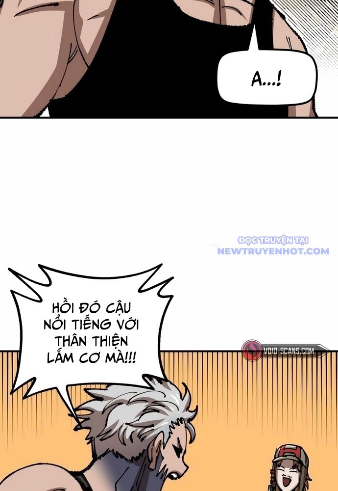 Sắp Xuất Ngũ Thì Isekai Chapter 77 - 110