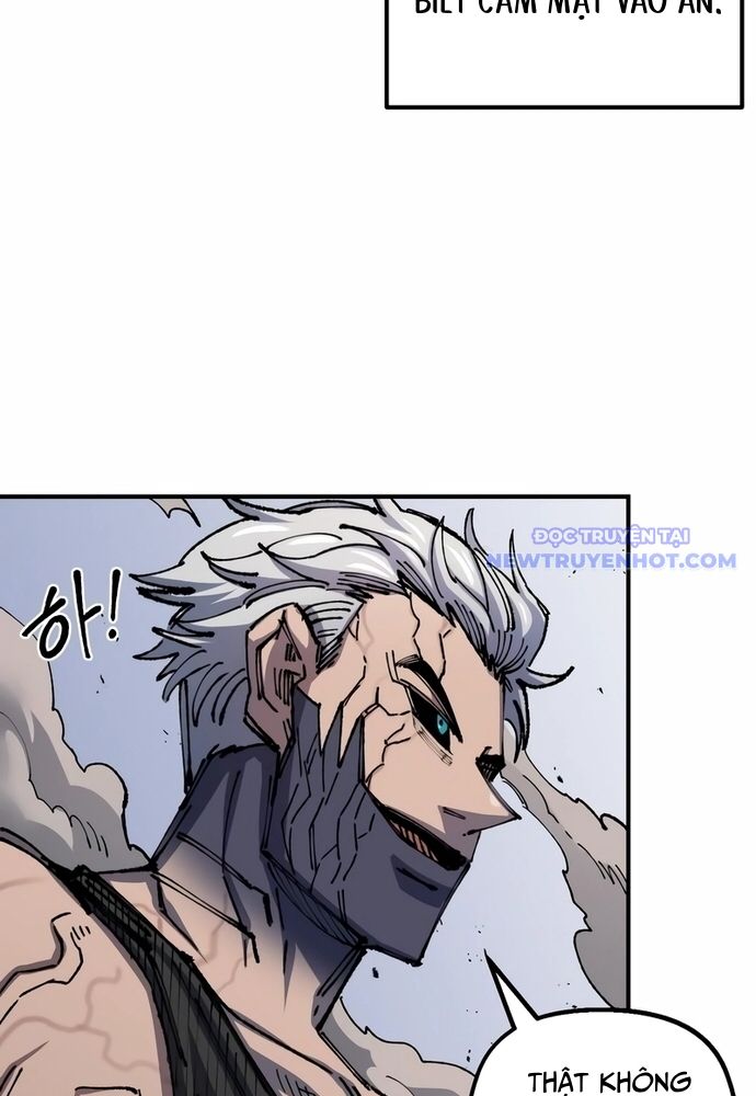 Sắp Xuất Ngũ Thì Isekai Chapter 77 - 112