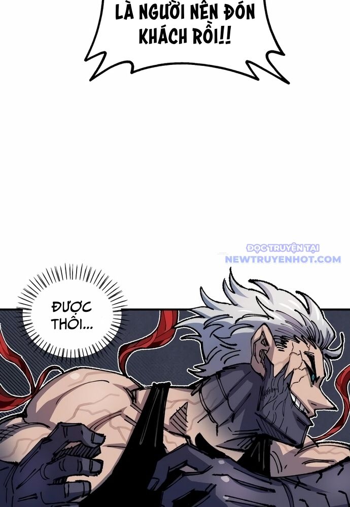 Sắp Xuất Ngũ Thì Isekai Chapter 77 - 116