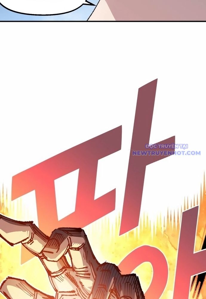 Sắp Xuất Ngũ Thì Isekai Chapter 77 - 118