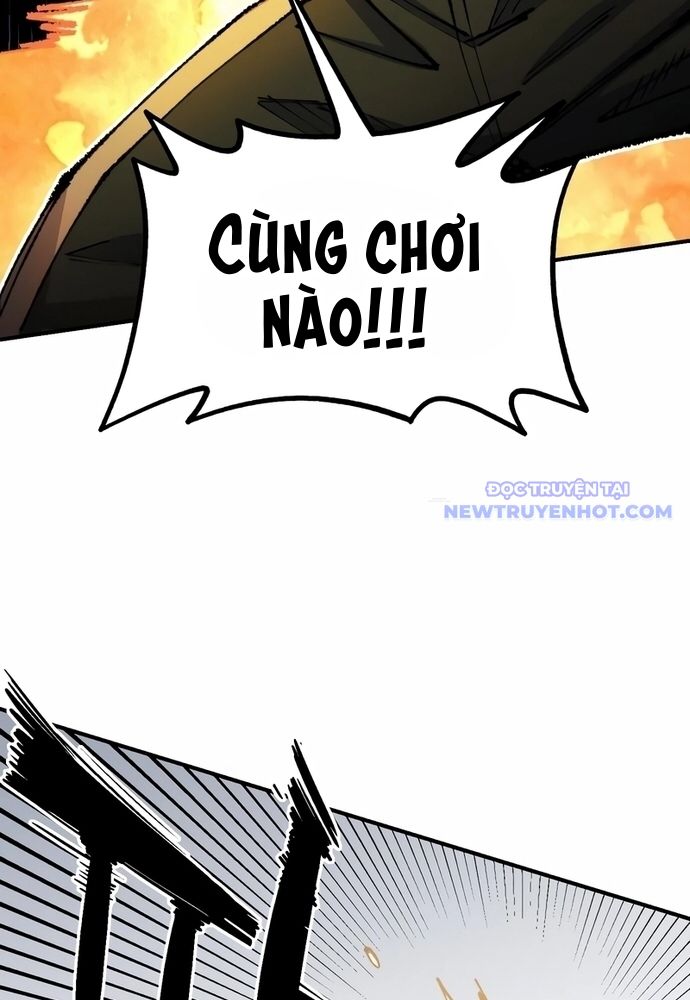 Sắp Xuất Ngũ Thì Isekai Chapter 77 - 120