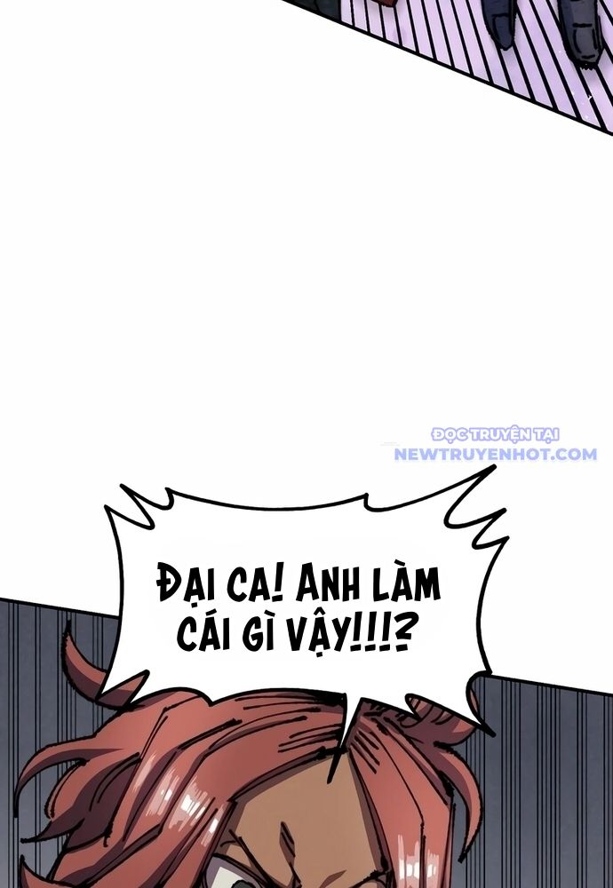 Sắp Xuất Ngũ Thì Isekai Chapter 77 - 123