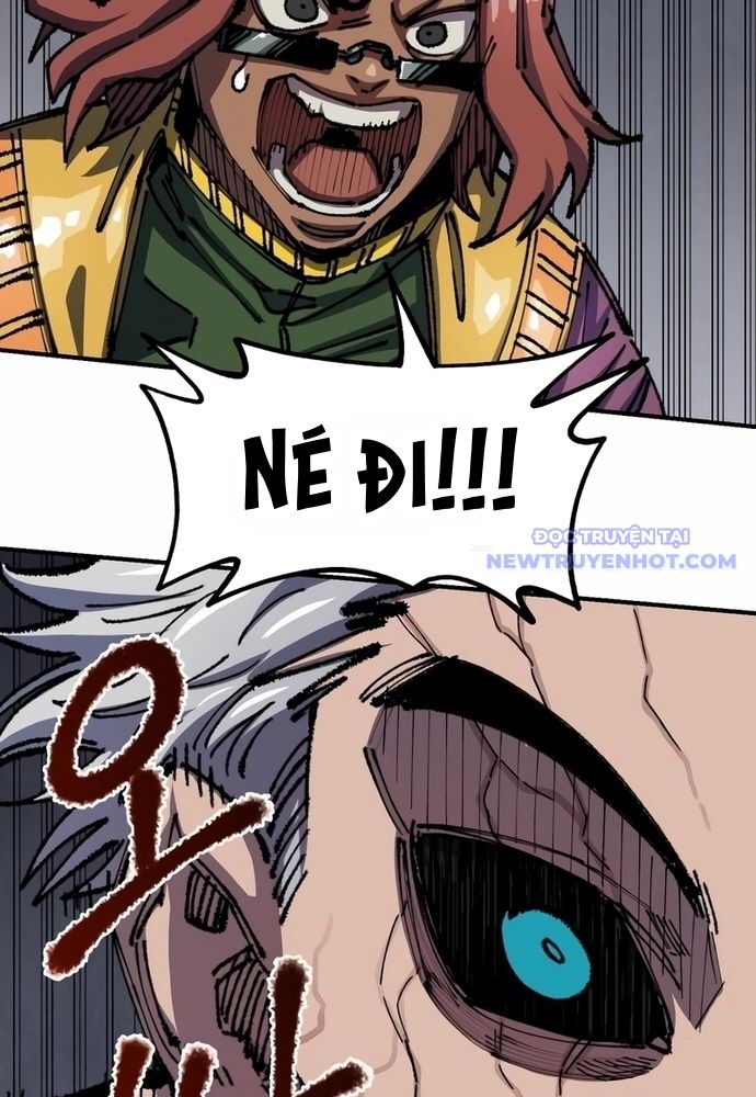 Sắp Xuất Ngũ Thì Isekai Chapter 77 - 124