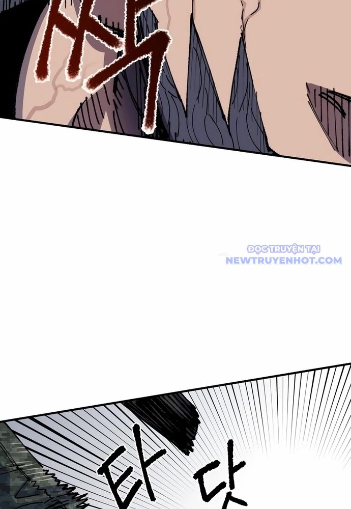 Sắp Xuất Ngũ Thì Isekai Chapter 77 - 125