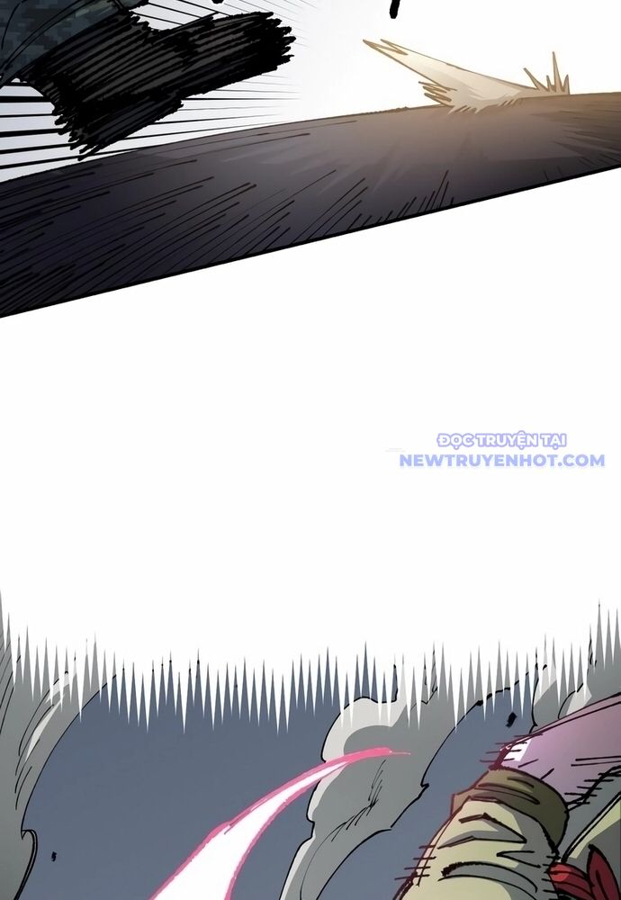 Sắp Xuất Ngũ Thì Isekai Chapter 77 - 126