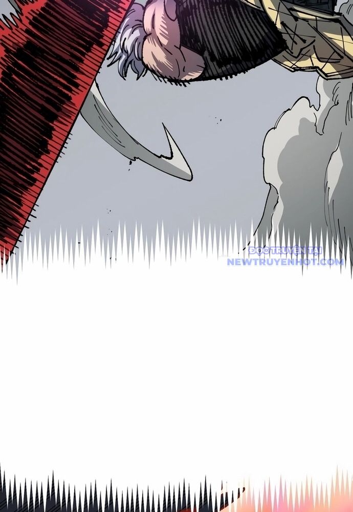 Sắp Xuất Ngũ Thì Isekai Chapter 77 - 128