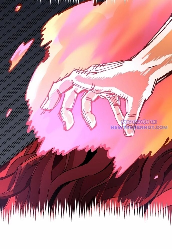 Sắp Xuất Ngũ Thì Isekai Chapter 77 - 129