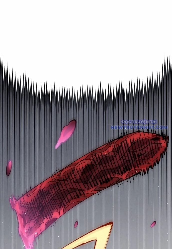 Sắp Xuất Ngũ Thì Isekai Chapter 77 - 130