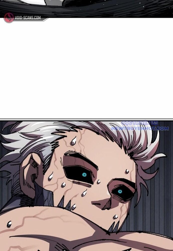 Sắp Xuất Ngũ Thì Isekai Chapter 77 - 132