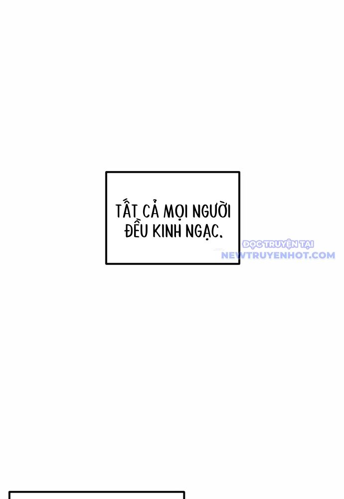 Sắp Xuất Ngũ Thì Isekai Chapter 77 - 134