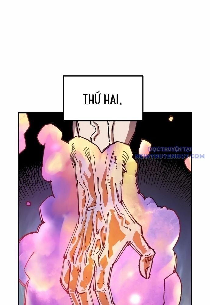 Sắp Xuất Ngũ Thì Isekai Chapter 77 - 136