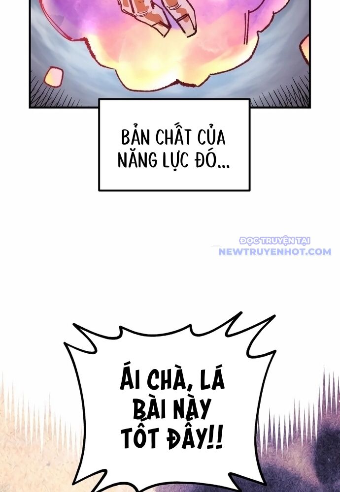 Sắp Xuất Ngũ Thì Isekai Chapter 77 - 137