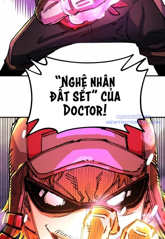 Sắp Xuất Ngũ Thì Isekai Chapter 77 - 139