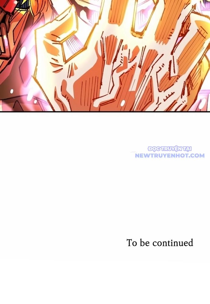 Sắp Xuất Ngũ Thì Isekai Chapter 77 - 140