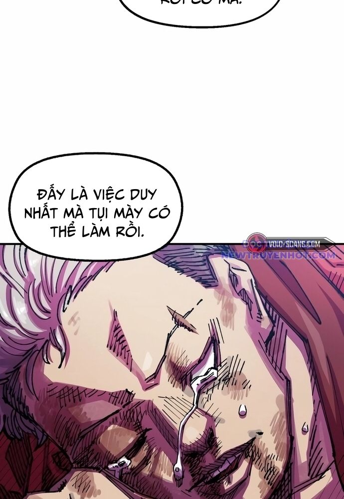 Sắp Xuất Ngũ Thì Isekai Chapter 77 - 17