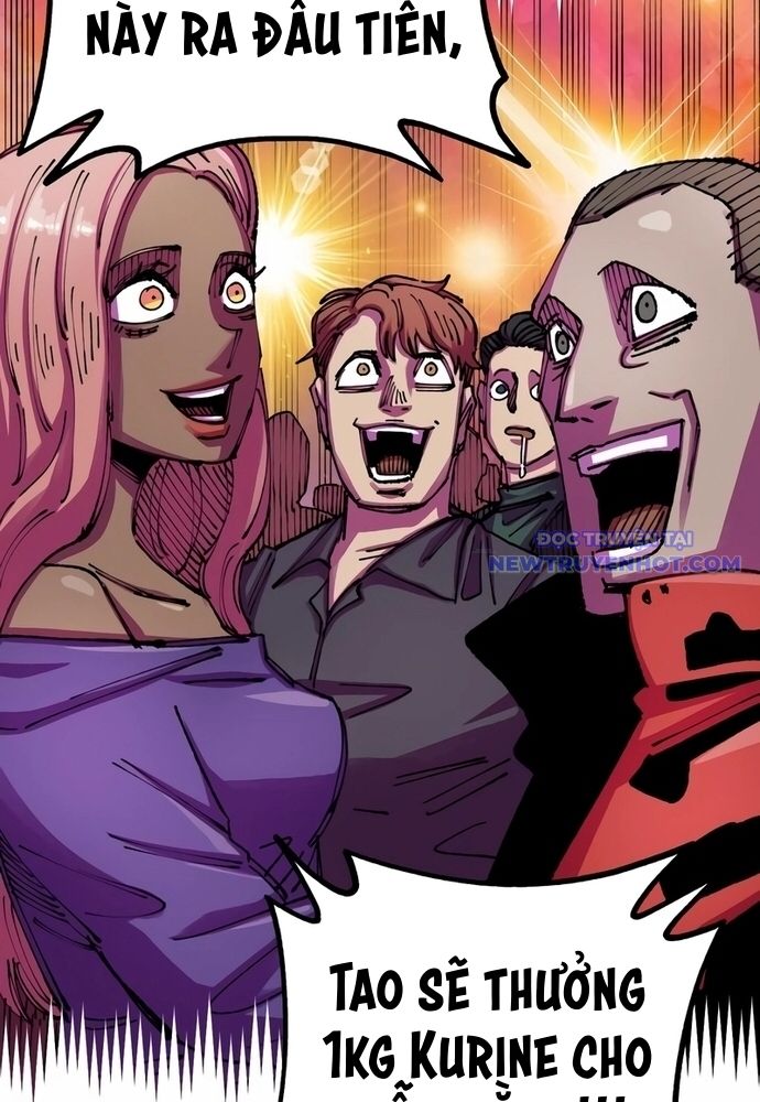 Sắp Xuất Ngũ Thì Isekai Chapter 77 - 23