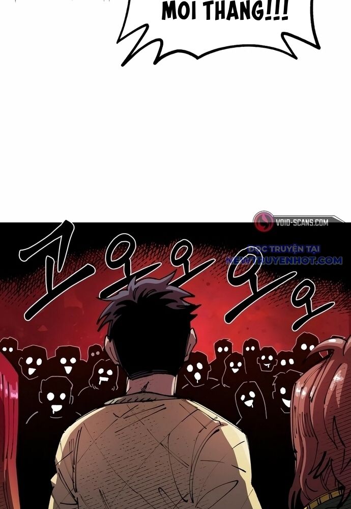 Sắp Xuất Ngũ Thì Isekai Chapter 77 - 24