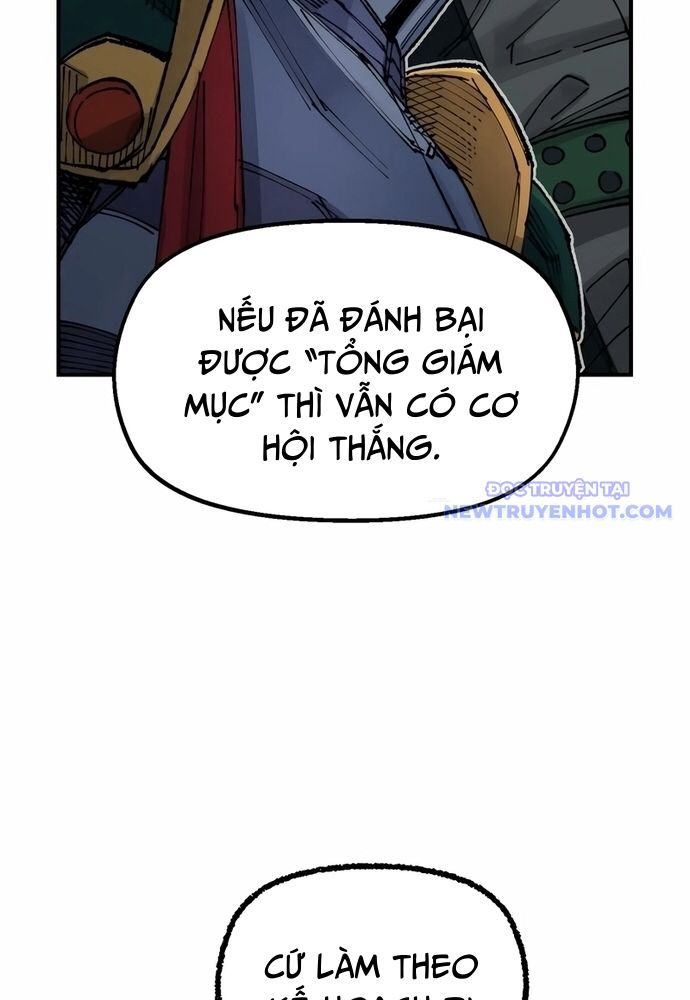 Sắp Xuất Ngũ Thì Isekai Chapter 77 - 27