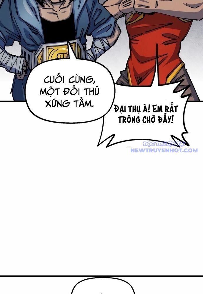 Sắp Xuất Ngũ Thì Isekai Chapter 77 - 29