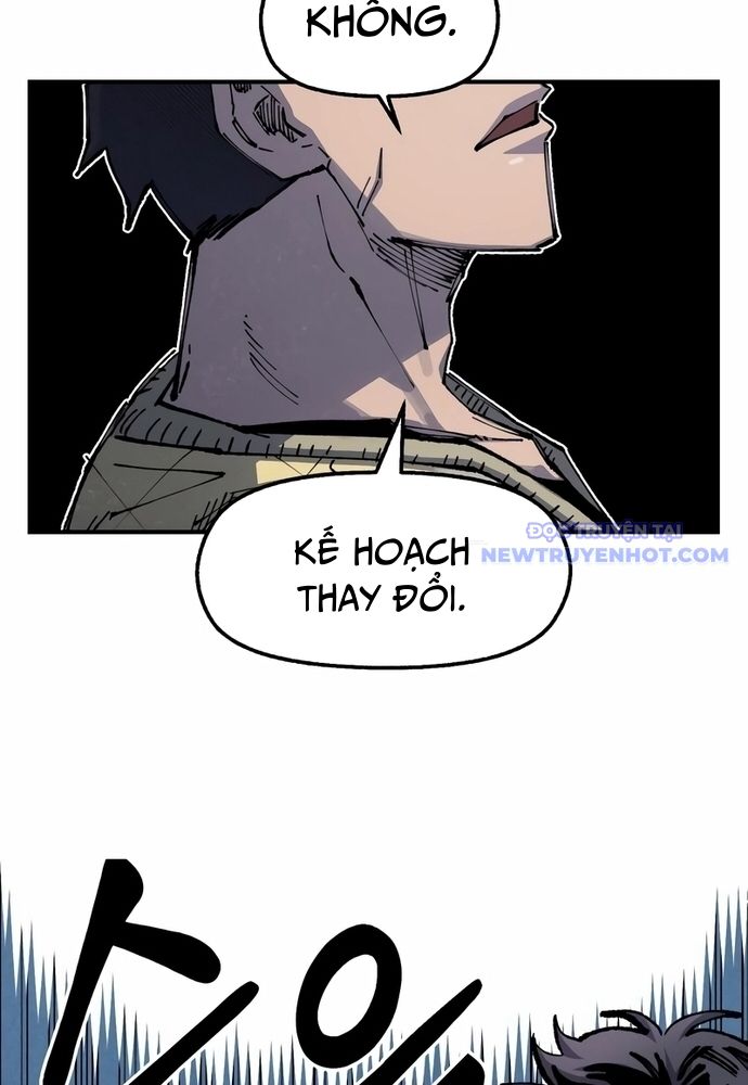 Sắp Xuất Ngũ Thì Isekai Chapter 77 - 30