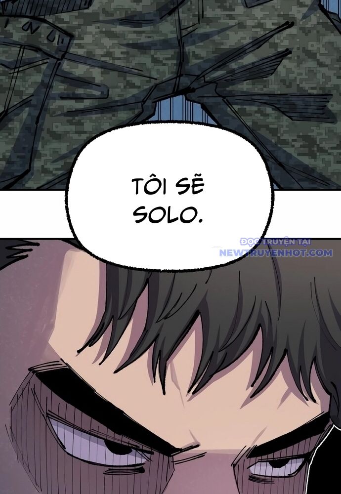 Sắp Xuất Ngũ Thì Isekai Chapter 77 - 32