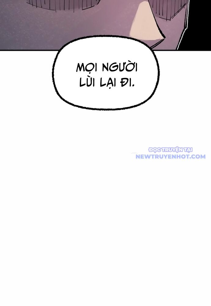 Sắp Xuất Ngũ Thì Isekai Chapter 77 - 33