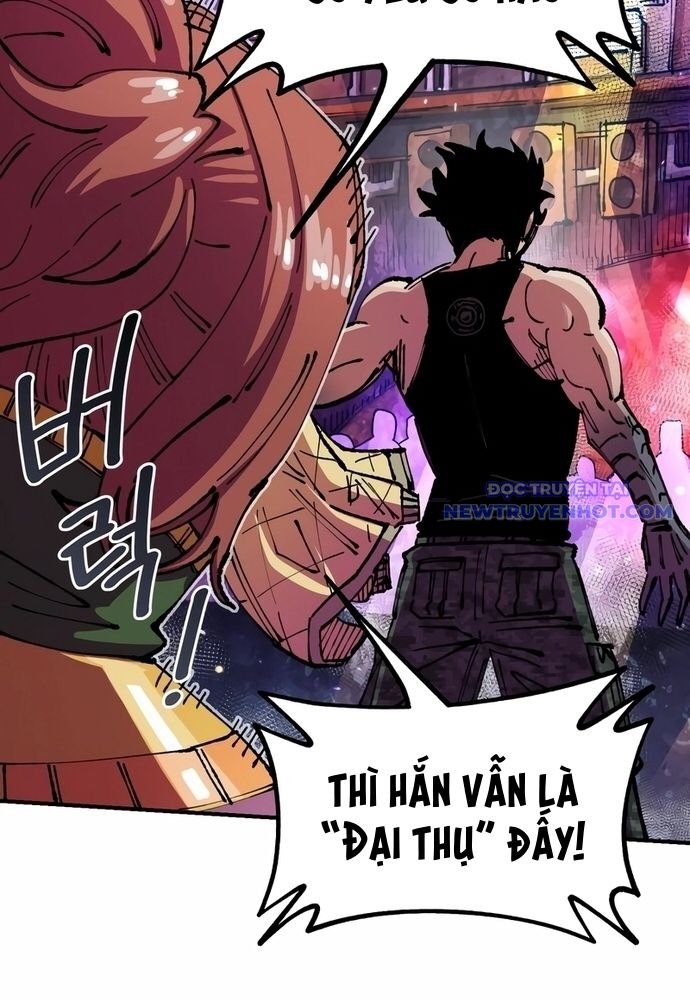 Sắp Xuất Ngũ Thì Isekai Chapter 77 - 37