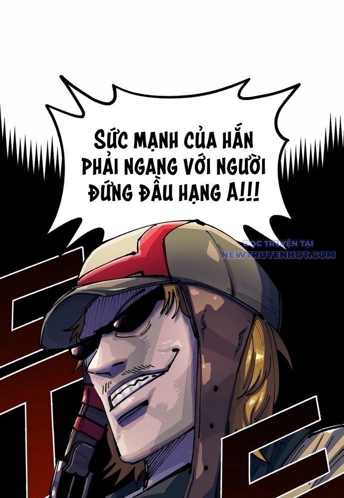 Sắp Xuất Ngũ Thì Isekai Chapter 77 - 38