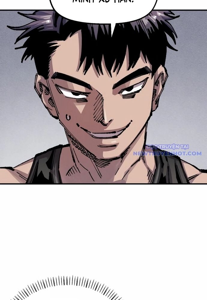 Sắp Xuất Ngũ Thì Isekai Chapter 77 - 40