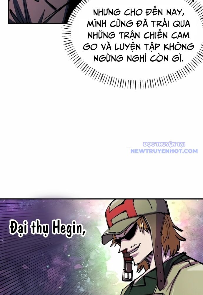 Sắp Xuất Ngũ Thì Isekai Chapter 77 - 42