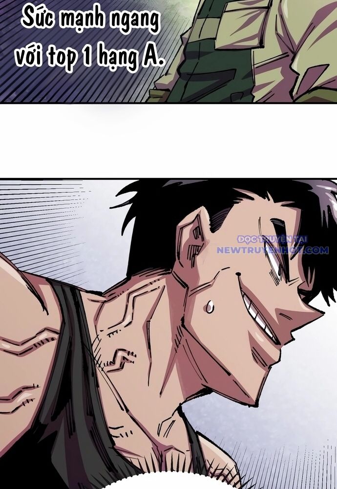 Sắp Xuất Ngũ Thì Isekai Chapter 77 - 43