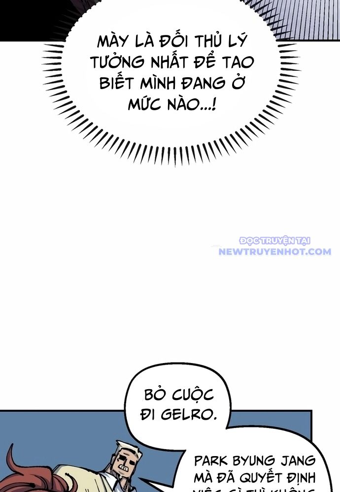 Sắp Xuất Ngũ Thì Isekai Chapter 77 - 44