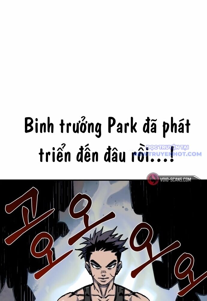 Sắp Xuất Ngũ Thì Isekai Chapter 77 - 46