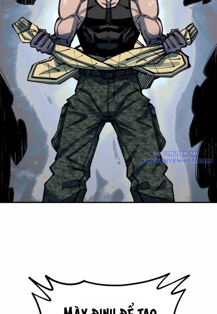 Sắp Xuất Ngũ Thì Isekai Chapter 77 - 47