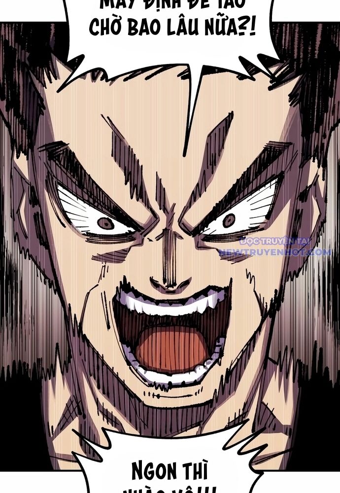 Sắp Xuất Ngũ Thì Isekai Chapter 77 - 48